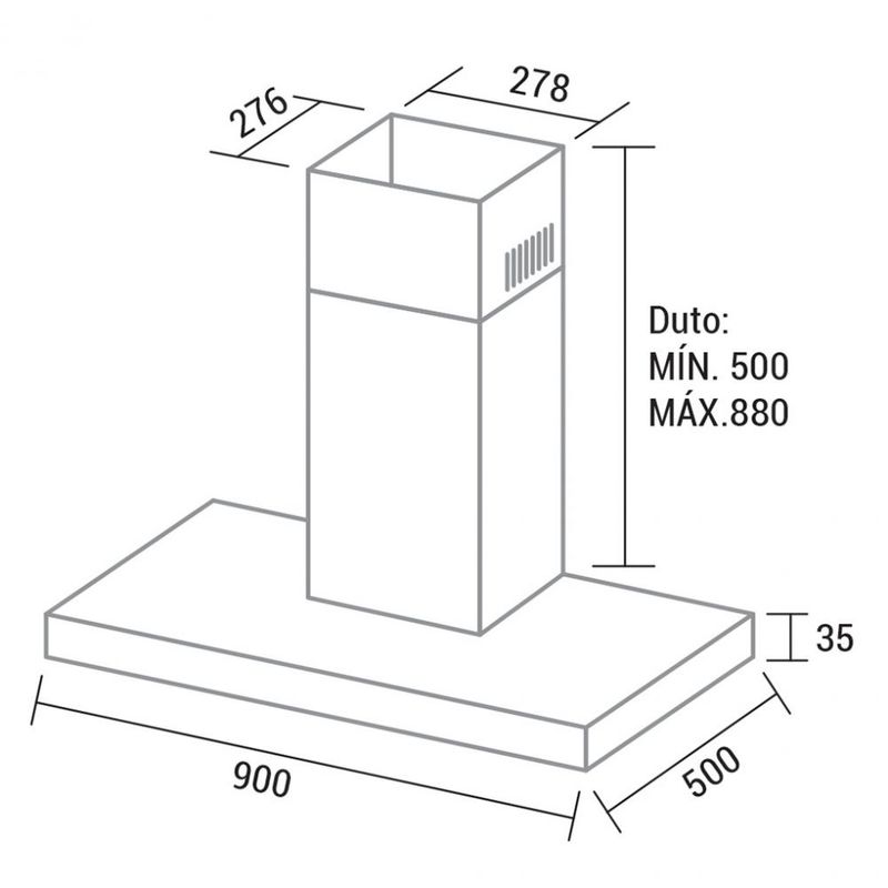 MKP000192002102-2