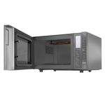 MKP000192001748-2