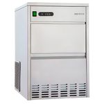 MKP000192002535-1