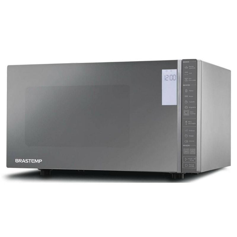 MKP000192001748-3