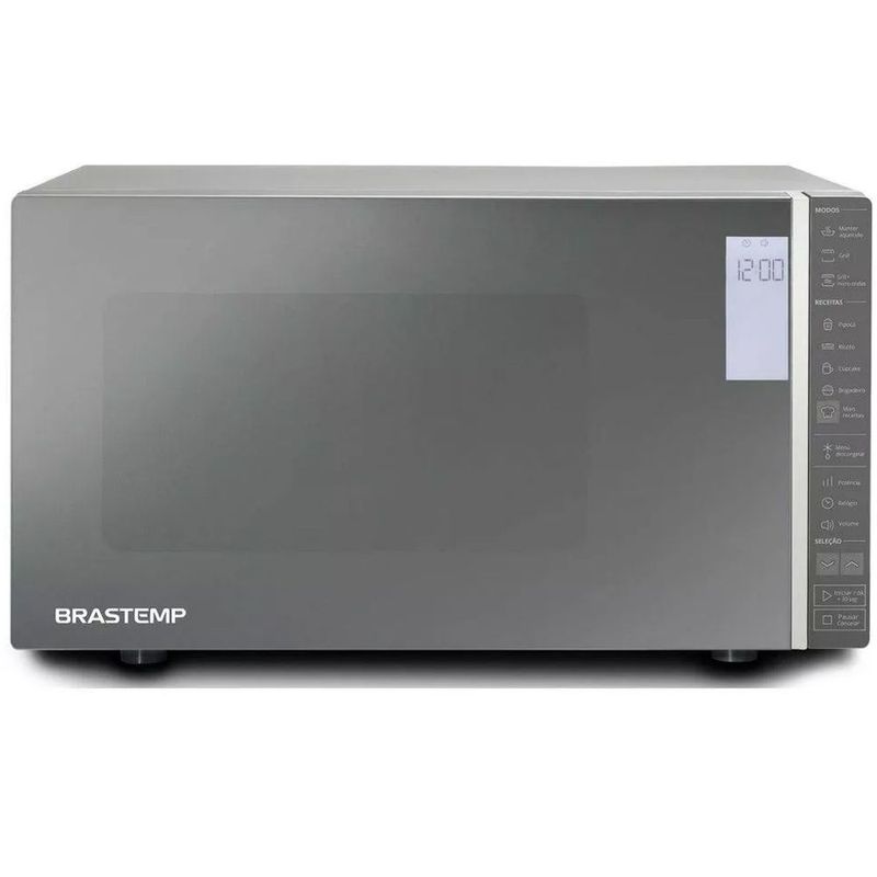 MKP000192001748-4