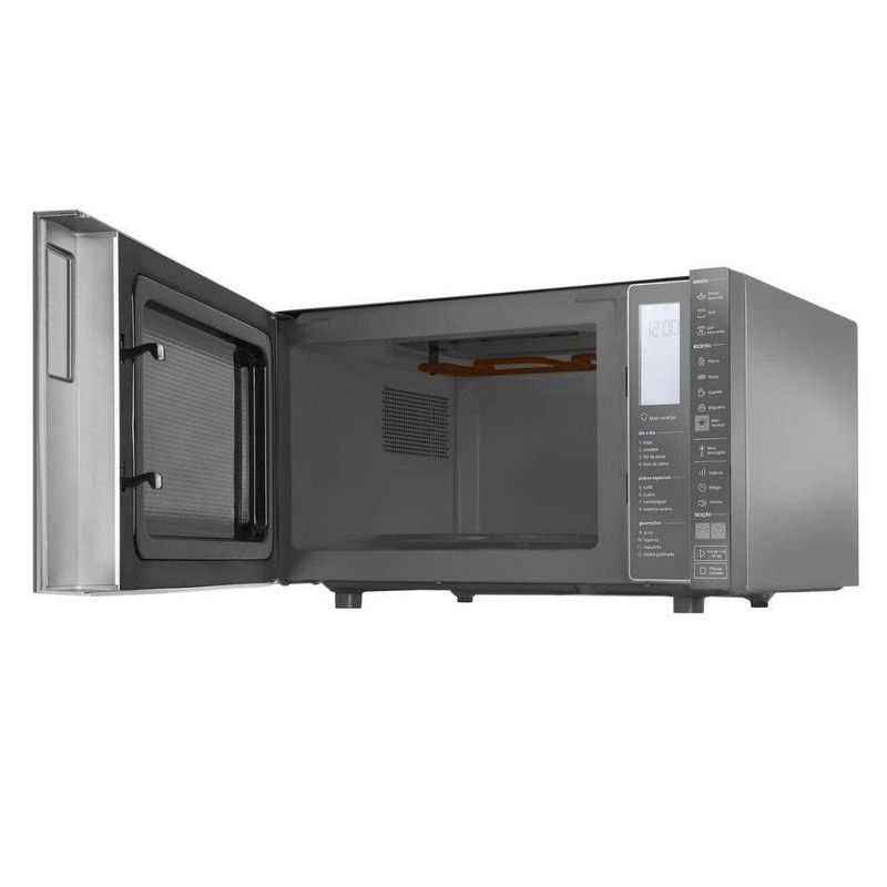 MKP000192001748-4