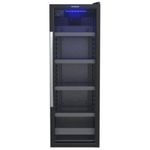MKP000192002993-1