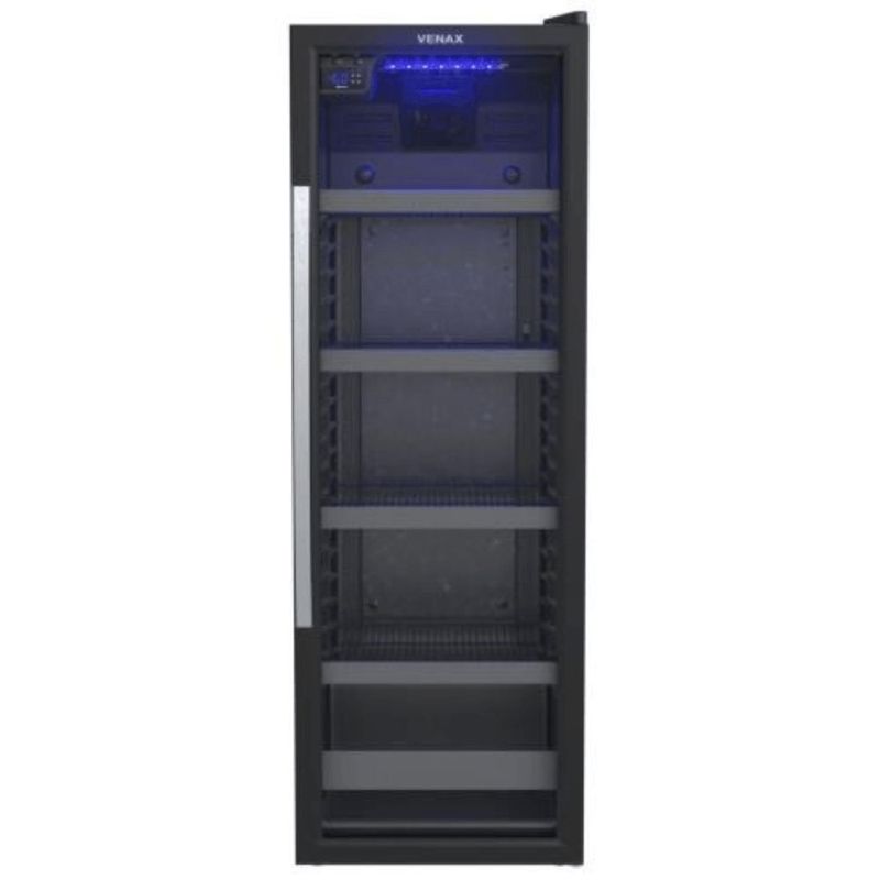 MKP000192002993-1