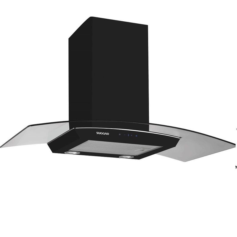 MKP000192002158-1