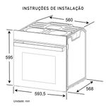 MKP000192002991-7