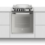 MKP000192002233-1