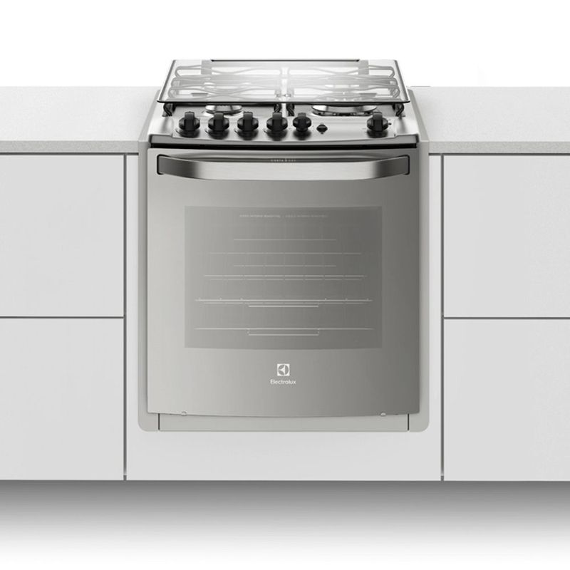 MKP000192002233-1