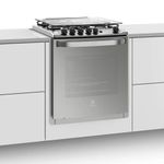 MKP000192002233-3