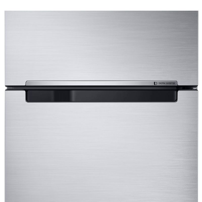MKP000192002610-4