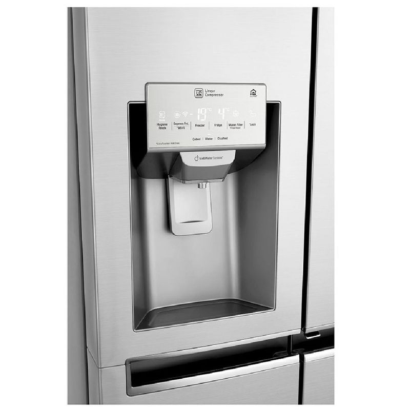MKP000192002434-7