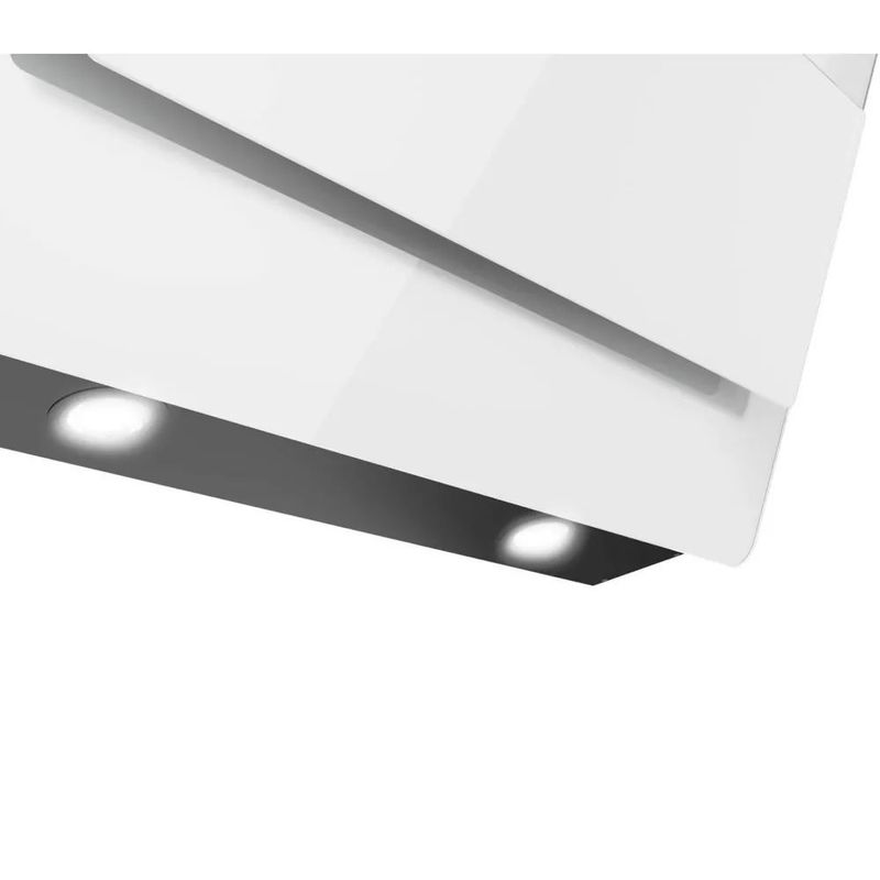 MKP000192002388-4