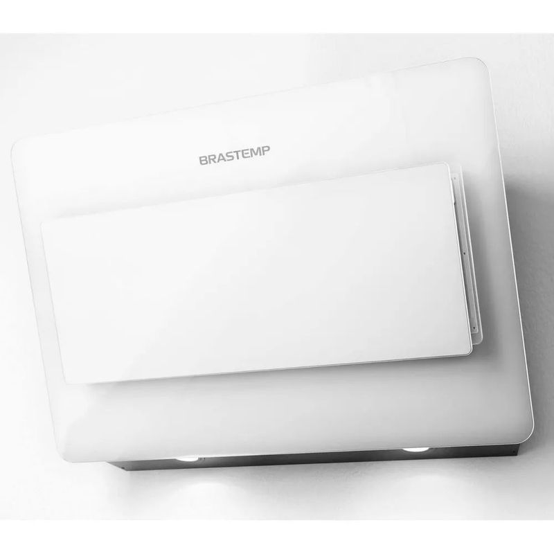 MKP000192002388-5