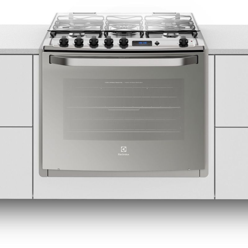 MKP000192002210-1
