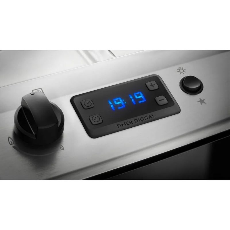 MKP000192002304-6