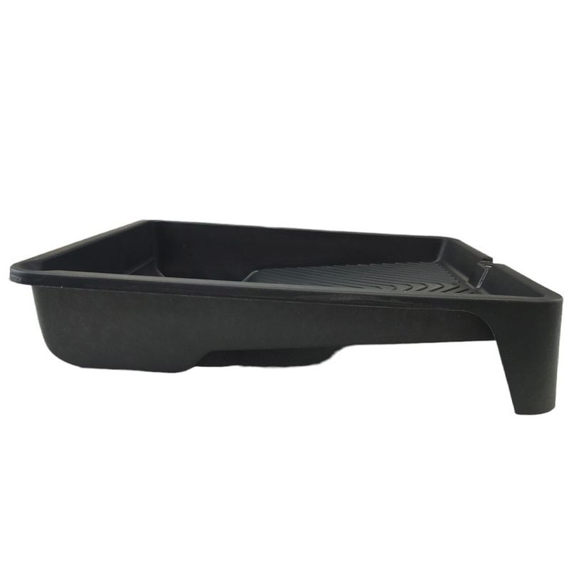 MKP003803000235-3