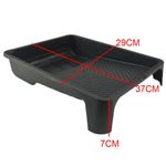 MKP003803000235-8