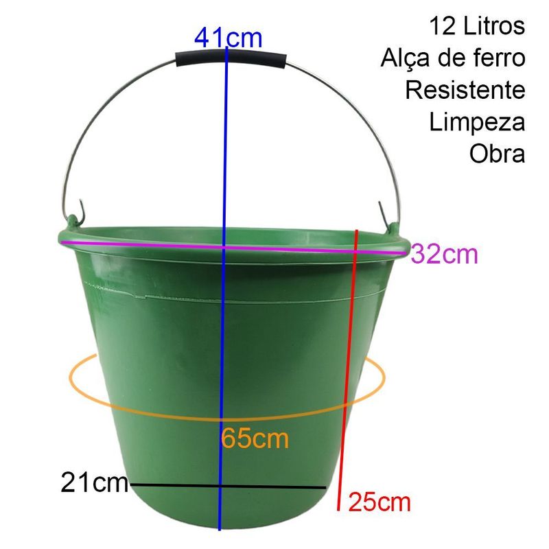 MKP003803000245-3