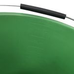 MKP003803000245-10