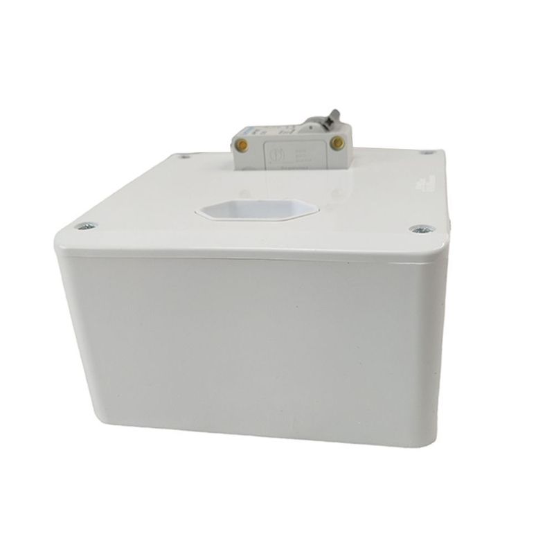 MKP003803000222-2