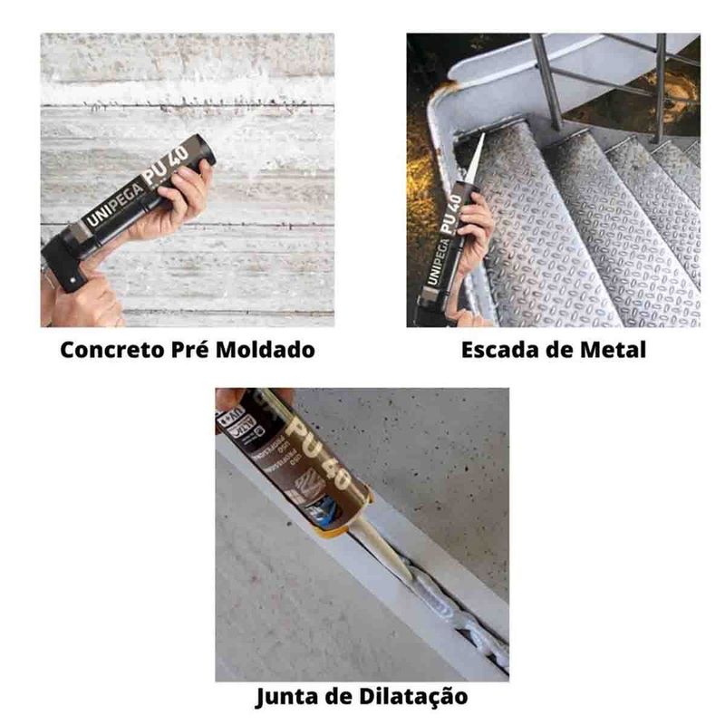 MKP003803000221-2
