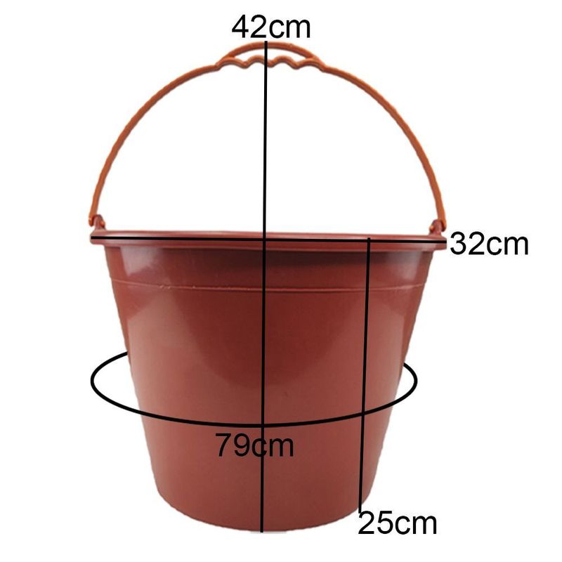 MKP003803000242-8