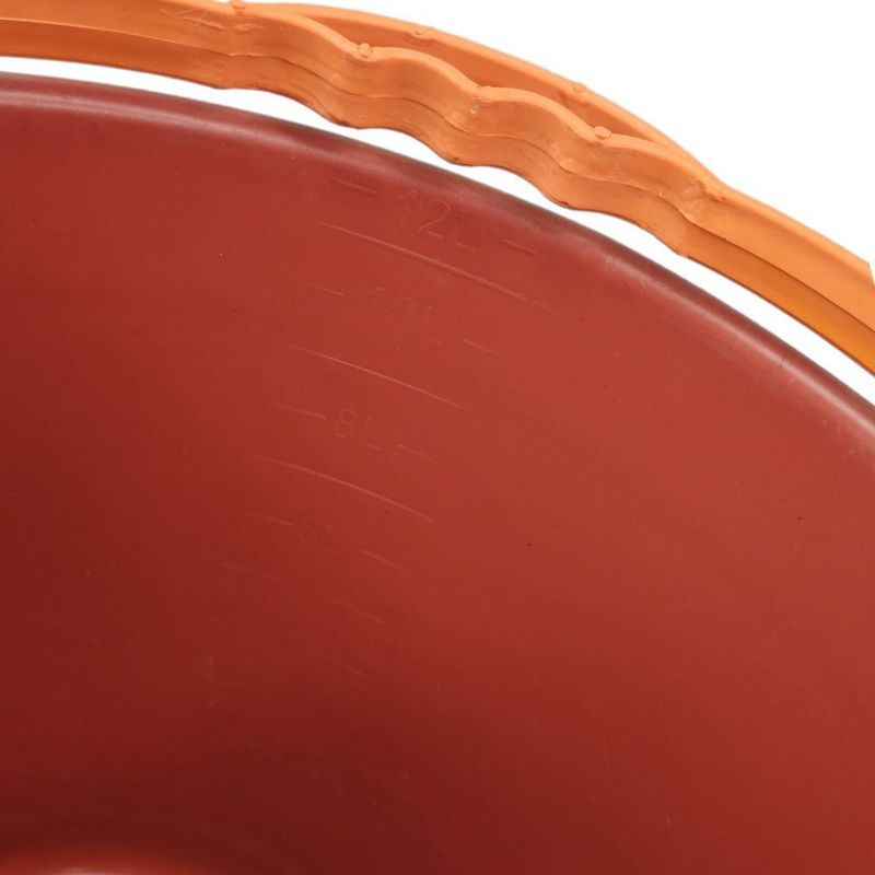 MKP003803000242-9