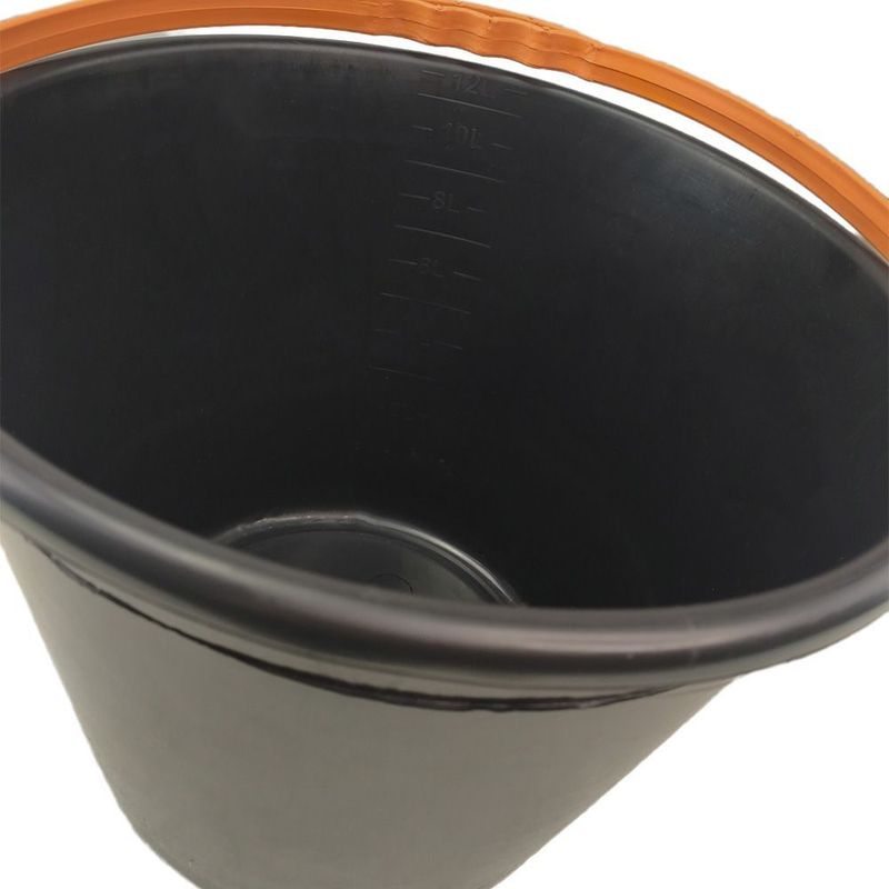 MKP003803000231-7