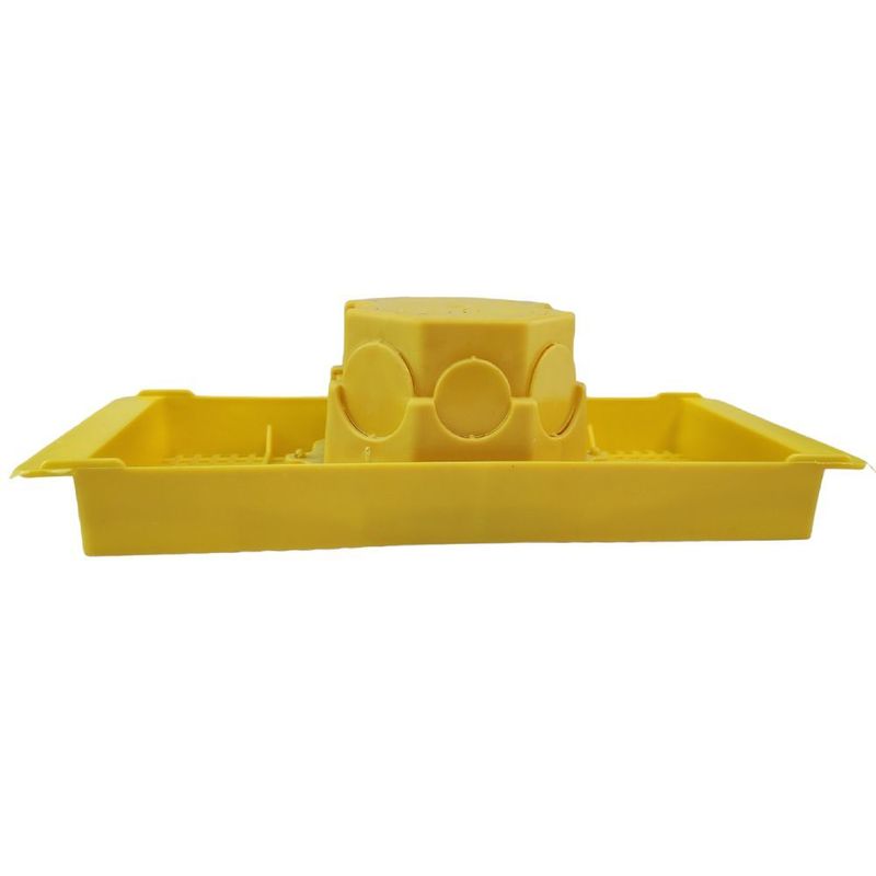 MKP003803000209-3