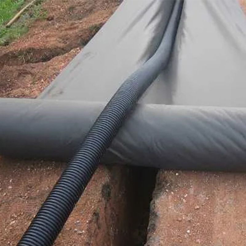 MKP003803000206-3