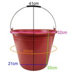 MKP003803000212-5