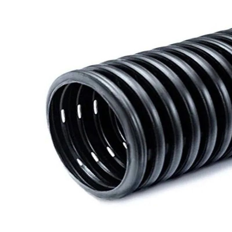 MKP003803000206-4