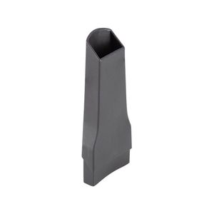 Aspirador De Po Philco Pass 11 Sem Fio Com Escova Motorizada Preto Com Dourado Bvolt