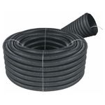 MKP003803000206-6