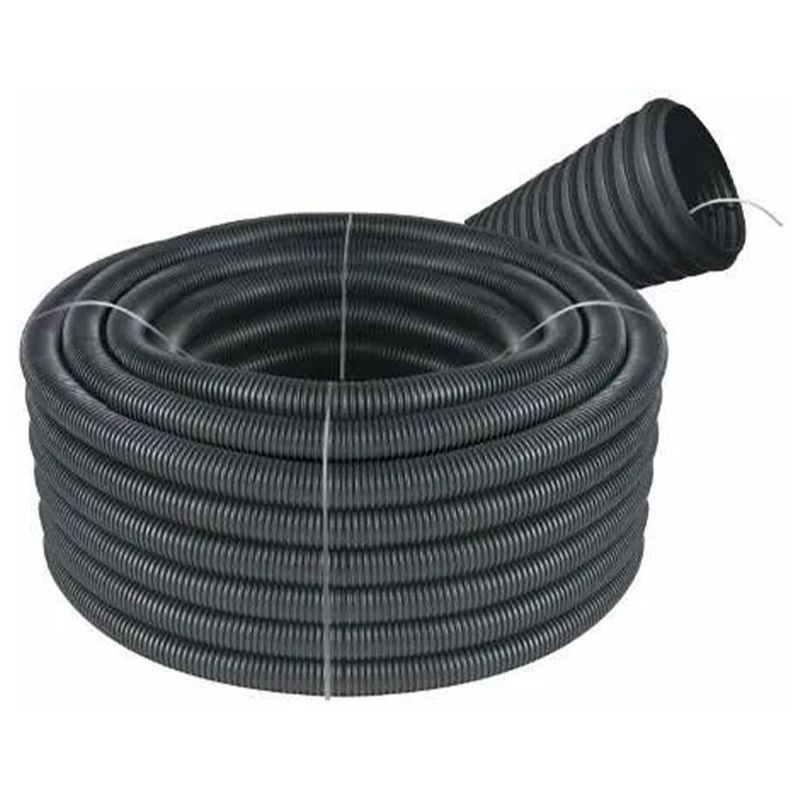 MKP003803000206-6