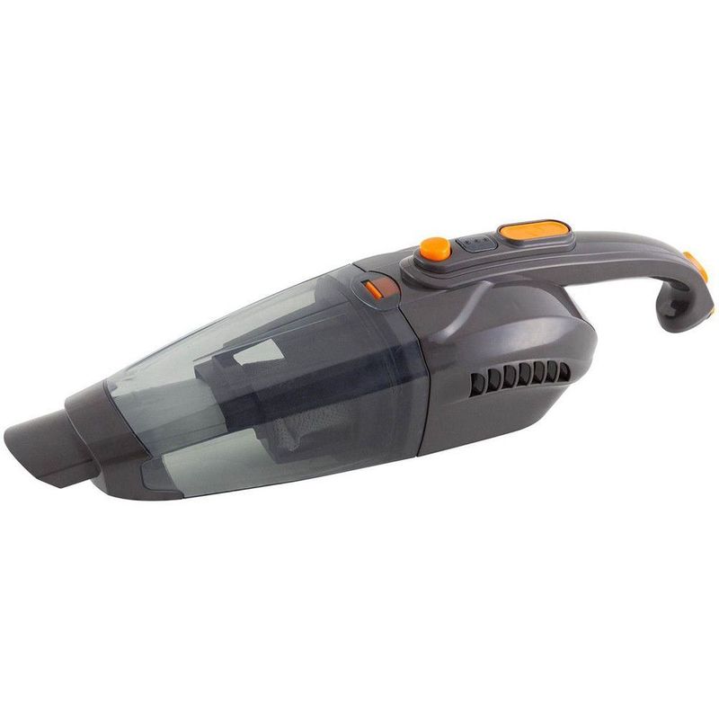 MKP002647003749-3