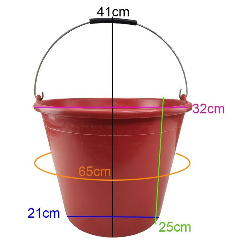 MKP003803000212-10