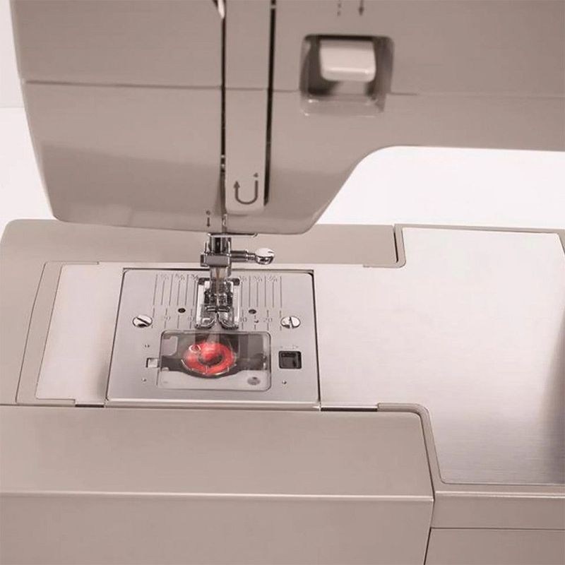 MKP002647003144-9