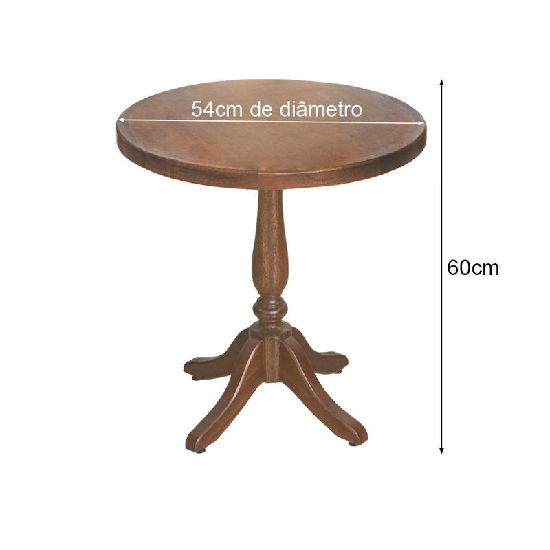 MKP004511000094-2