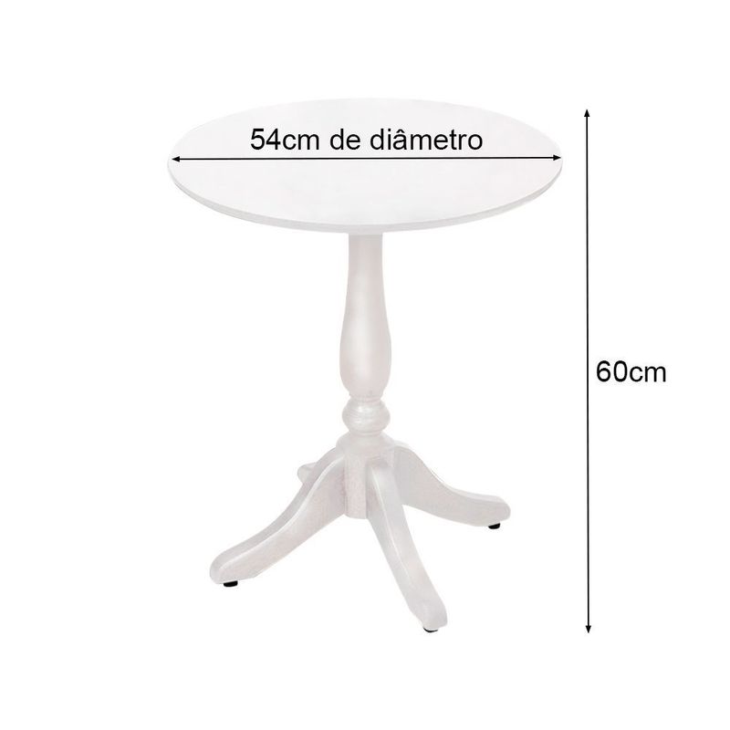 MKP004511000022-2