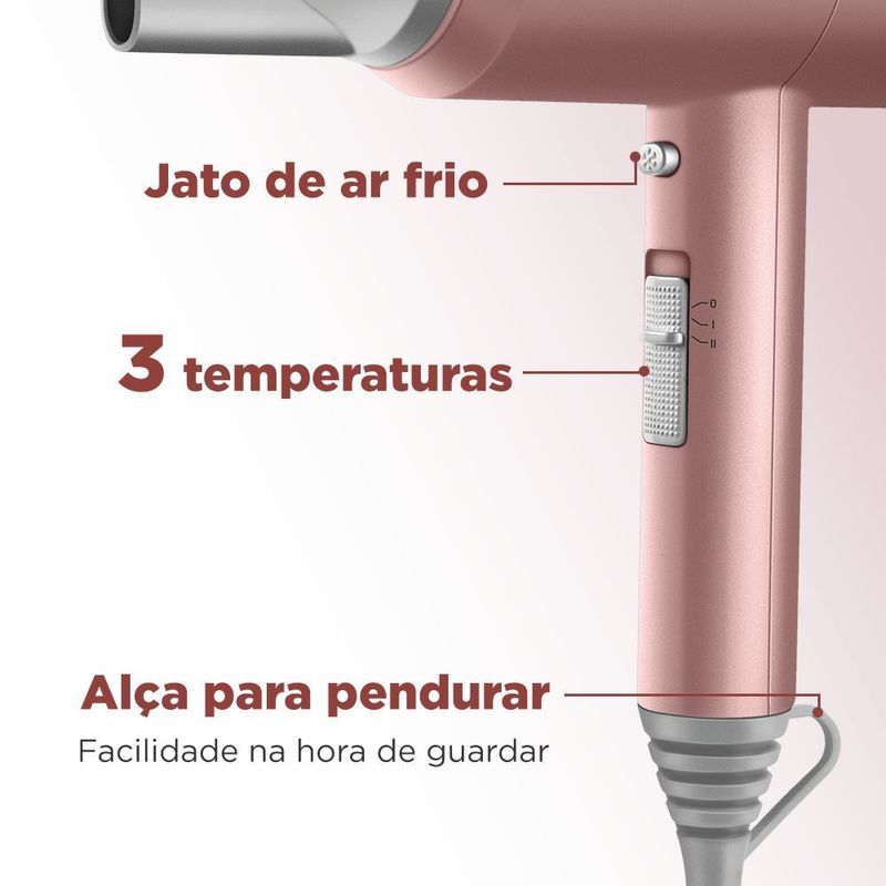 MKP002478000855-4