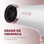 MKP002478000807-4