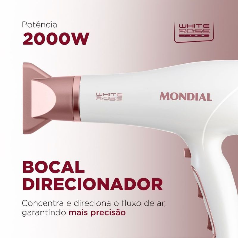 MKP002478000807-7