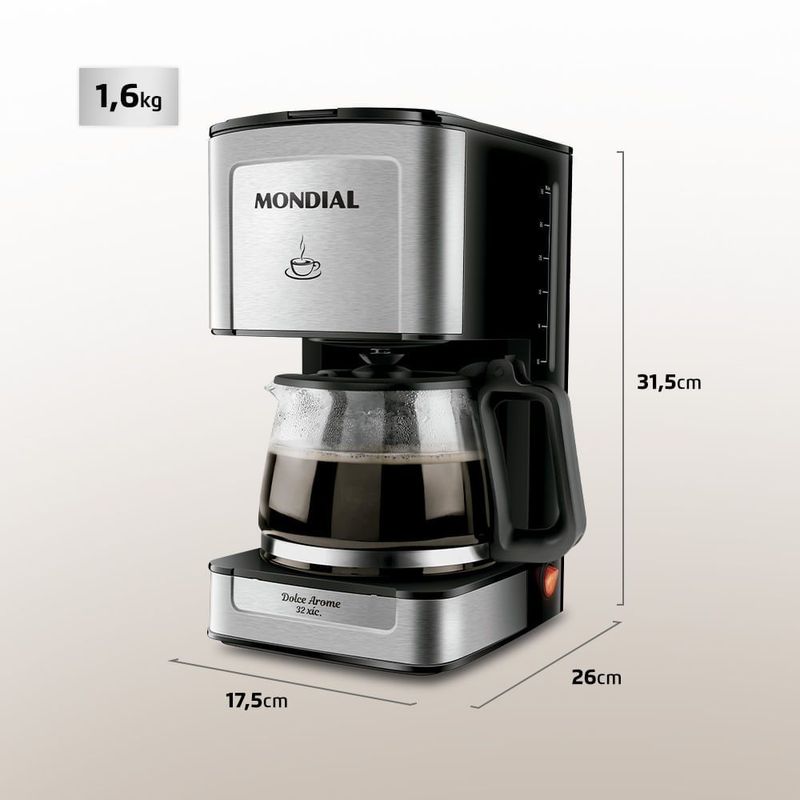 MKP002478000831-3