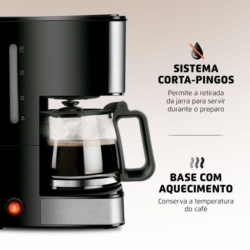 MKP002478000830-5