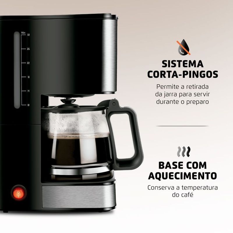 MKP002478000831-6