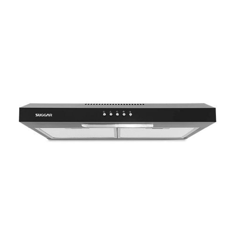 MKP000192003038-2