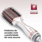 MKP002478000772-6