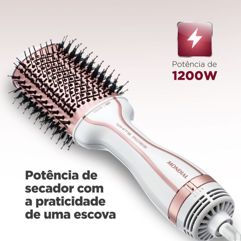 MKP002478000772-6