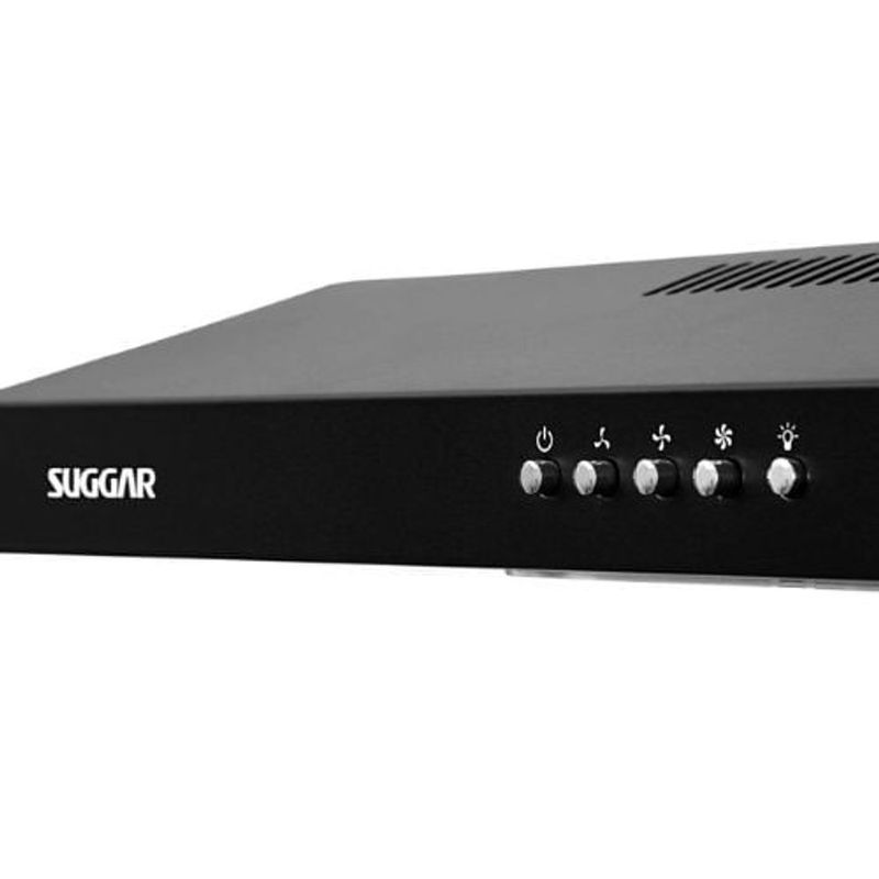 MKP000192003038-5